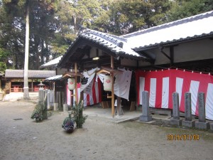 ３０％２０１５高神社IMG_1272